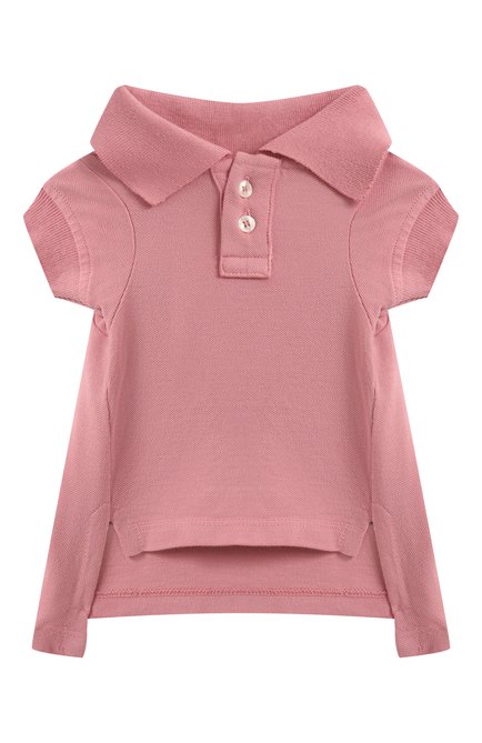 Рубашка-поло для собак DOLCE & GABBANA, арт. GR531E/GJ131