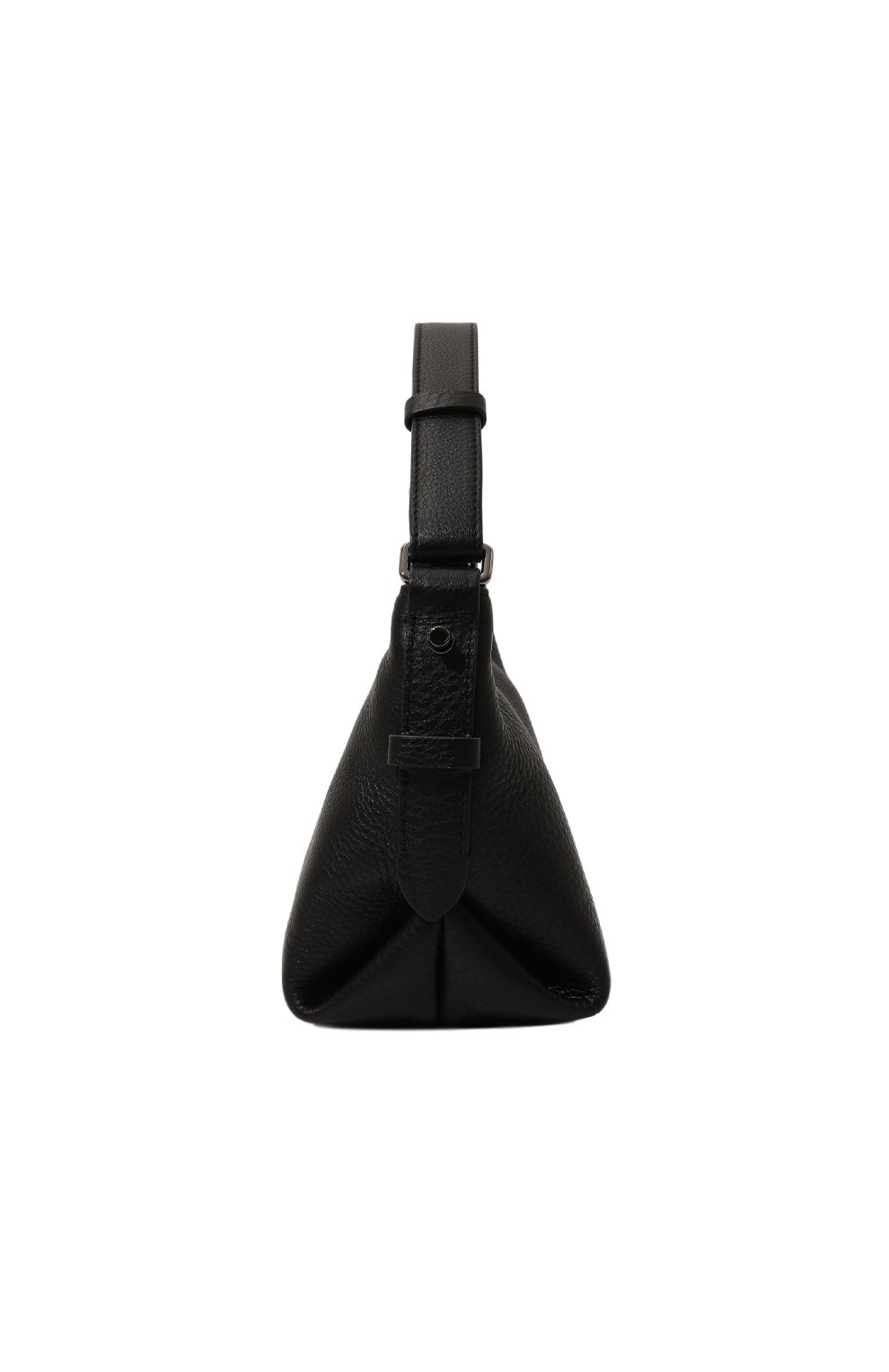 Кожаная сумка BRUNELLO CUCINELLI, арт. MBVND2546, фото 4