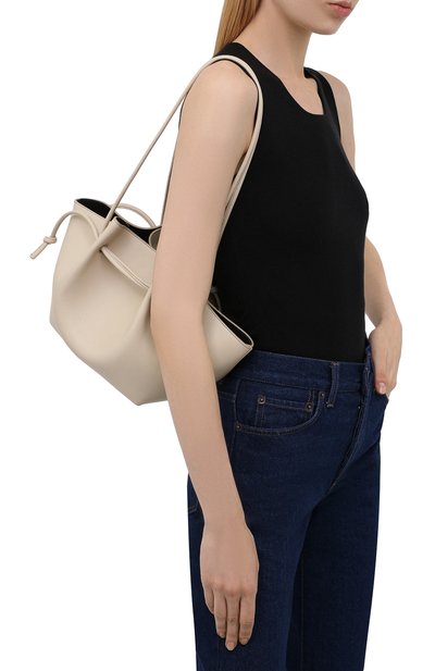 Сумка mochi YUZEFI, арт. YUZIC0-HB-M0-01, фото 5