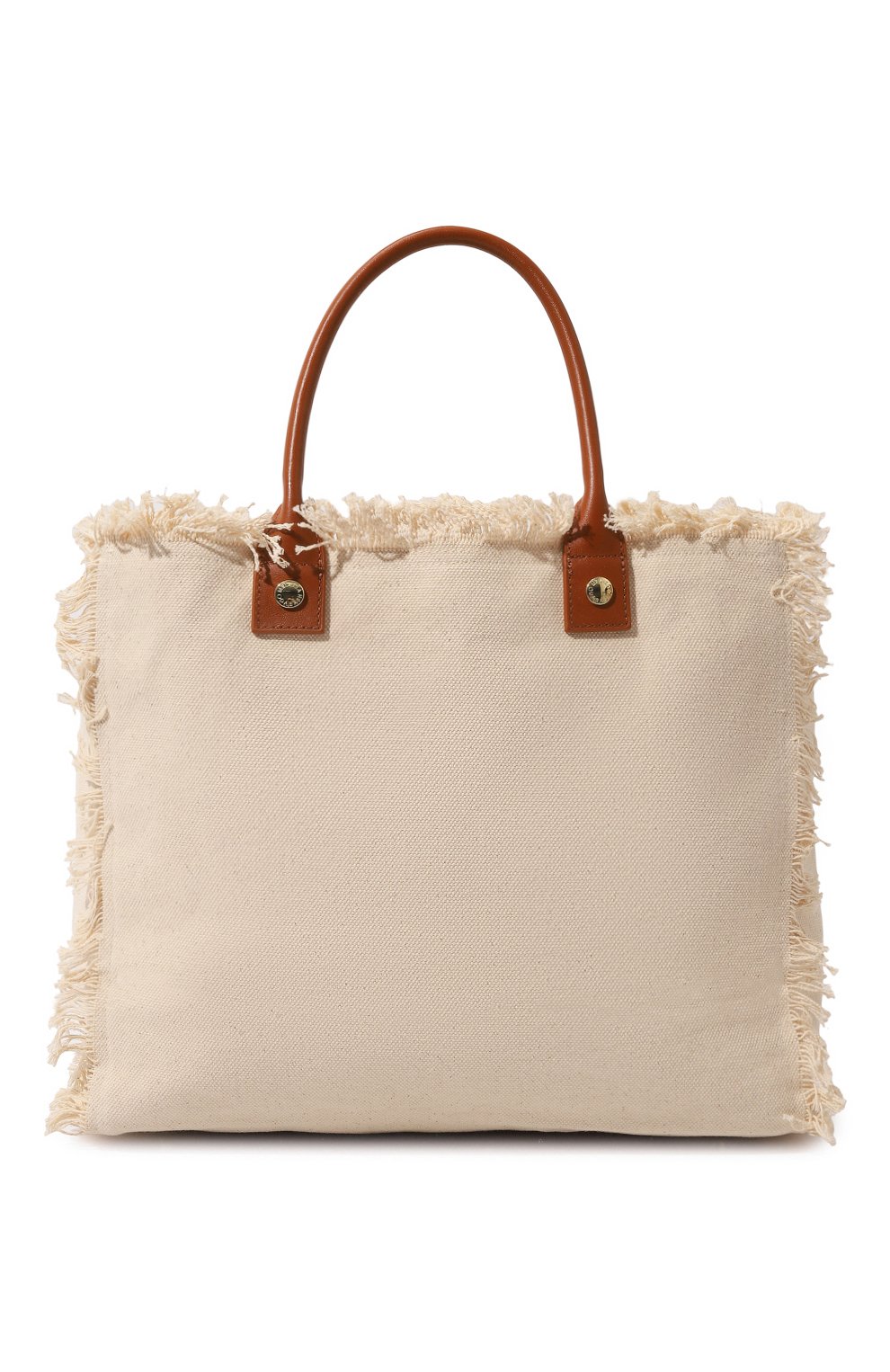 Сумка-тоут cap ferrat MELISSA ODABASH, арт. Cap Ferrat CR 24, фото 6