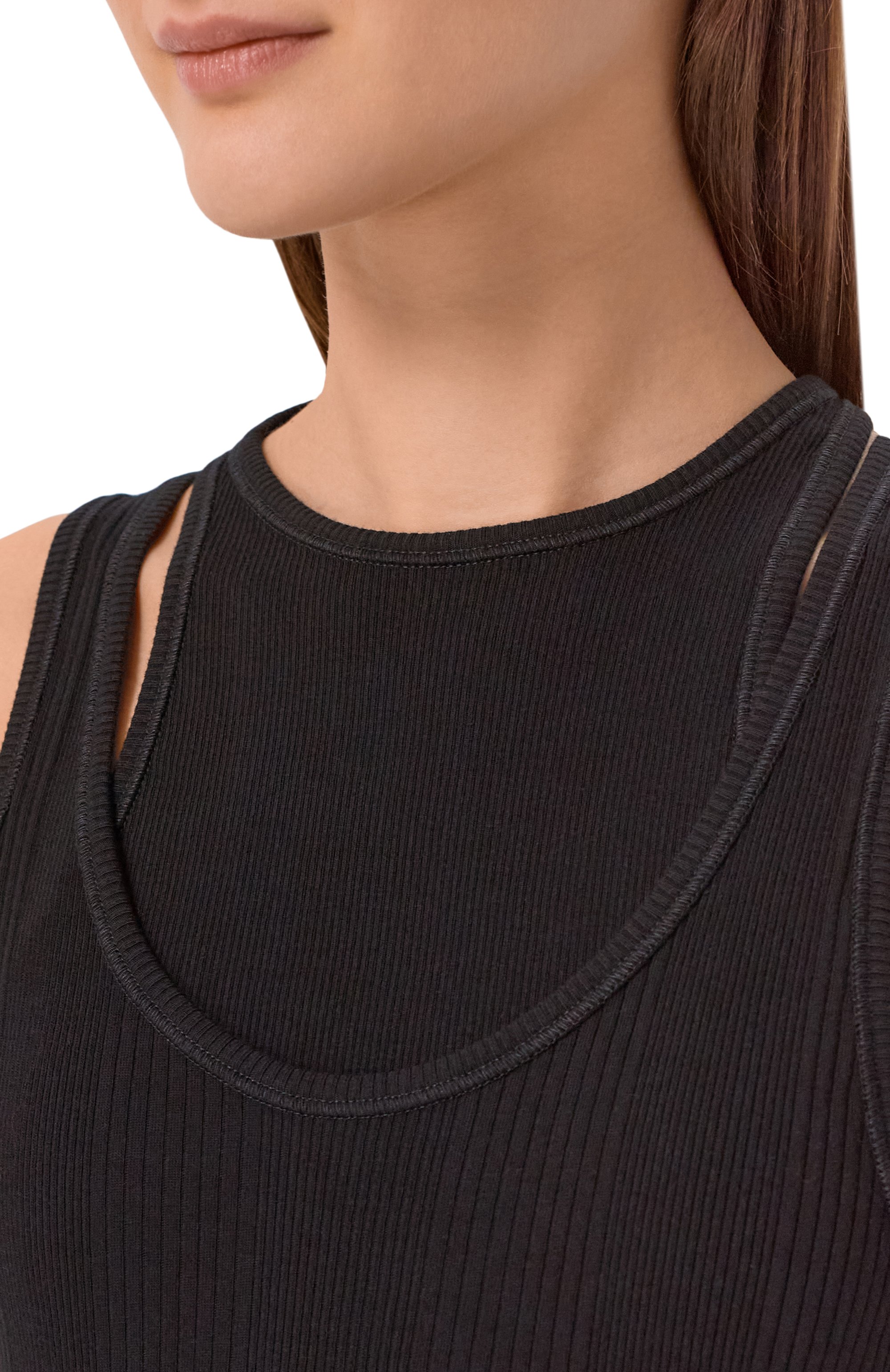 Хлопковое платье ARMARIUM, арт. ARMFWD049/JE05, фото 4