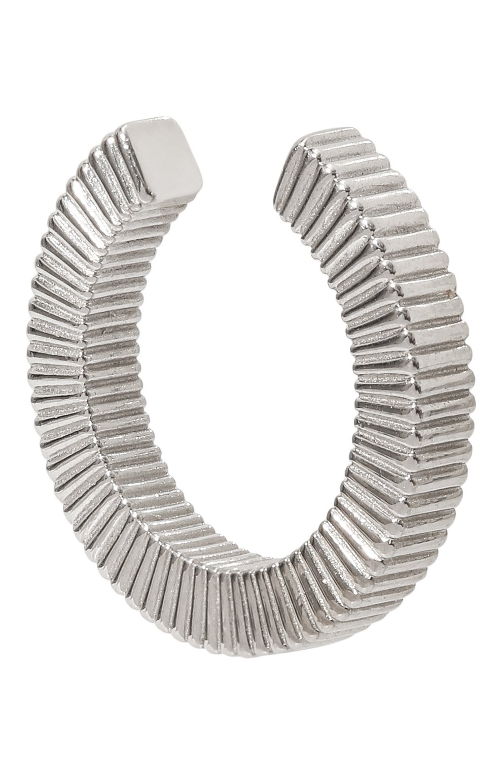 Кафф ribs 10.GRAN, арт. 17C21SR, фото 3