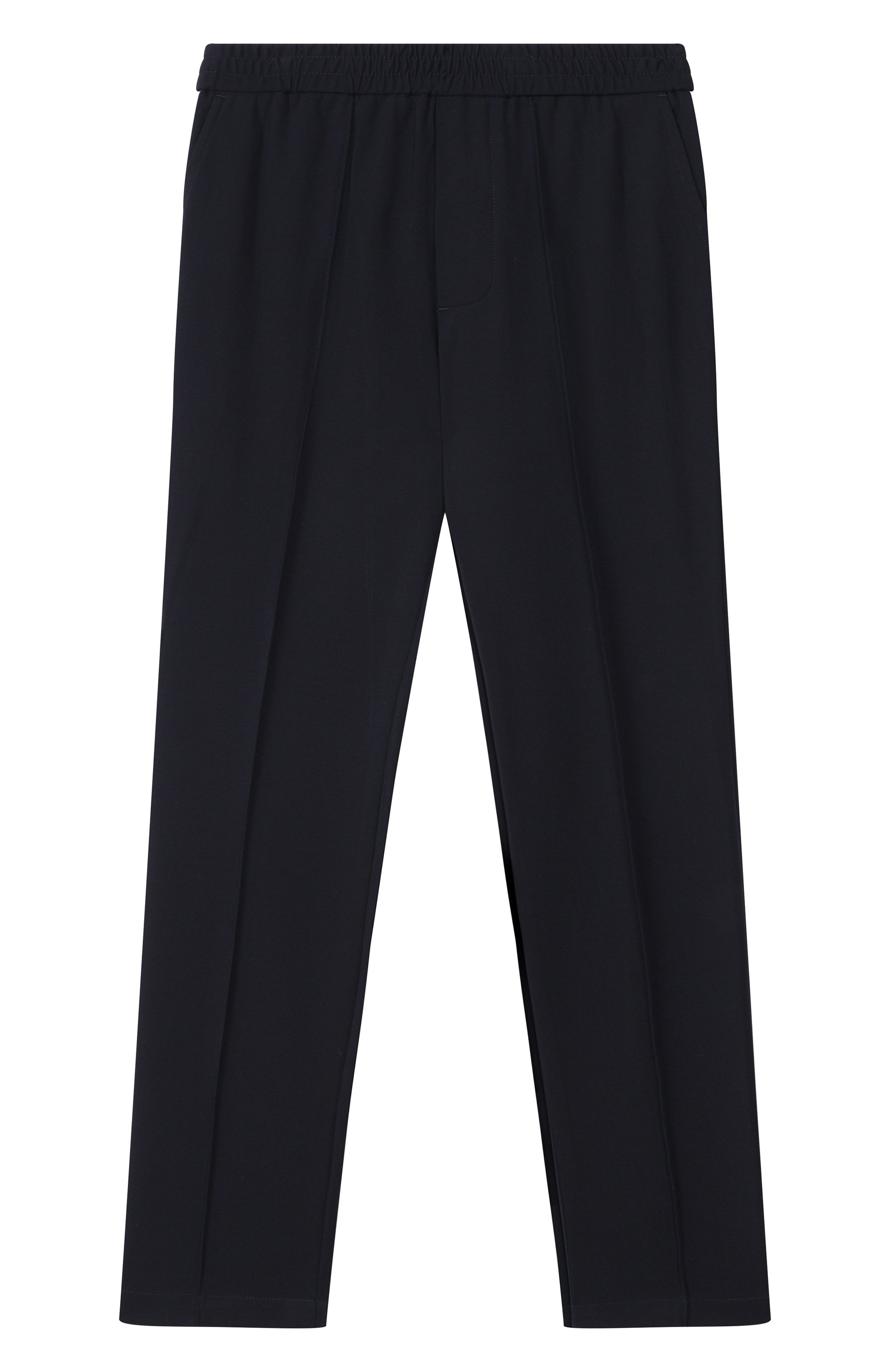 Брюки EMPORIO ARMANI, арт. EB001564/AF22865, фото 1