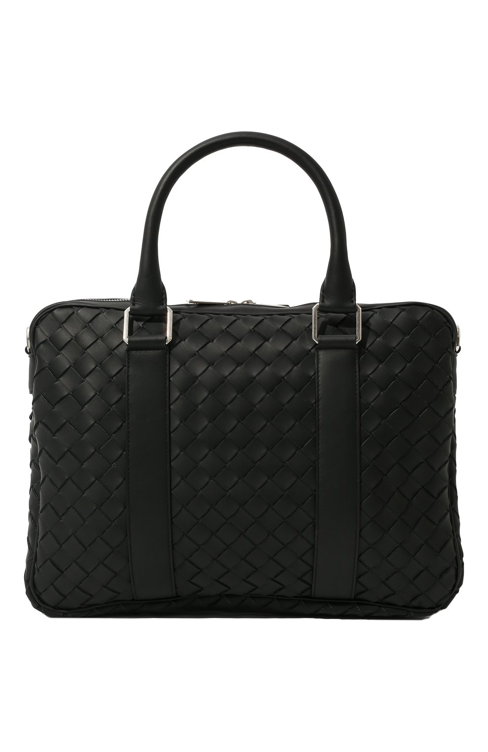 Портфель BOTTEGA VENETA, арт. 651580/V0E51, фото 1