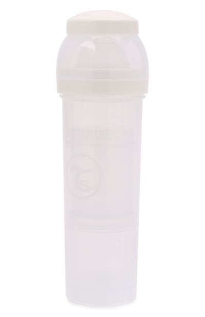 Антиколиковая бутылочка TWISTSHAKE, арт. 78018, фото 3