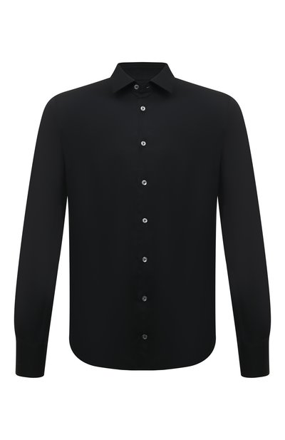 Мужс�кая сорочка VAN LAACK, арт. RYLEY-BSF/130830