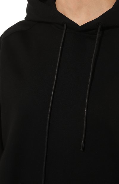 Хлопковое платье JUUN.J, арт. JW3371W045, фото 5