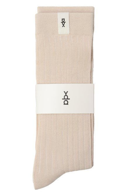 Гольфы bamboo YULA, арт. YU-451