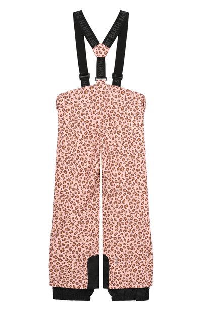 Утепленные брюки MC2 SAINT BARTH, арт. SNN0001-01787I/SARENNE, фото 2