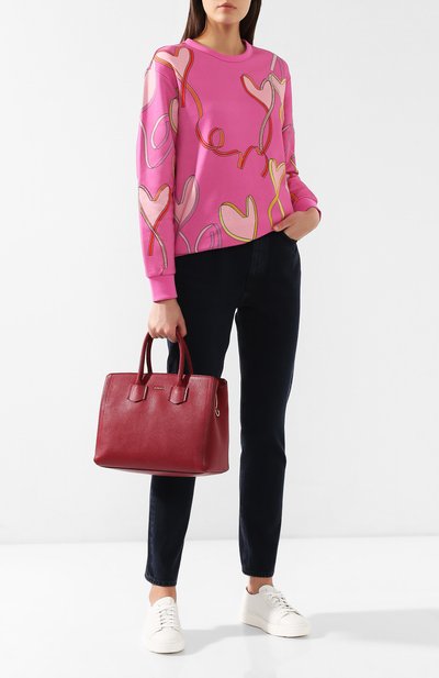 Сумка alba FURLA, арт. BTI4, фото 2