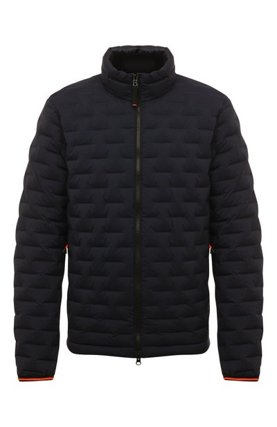 Мужская пуховая куртка BOGNER FIRE+ICE, арт. 34448653