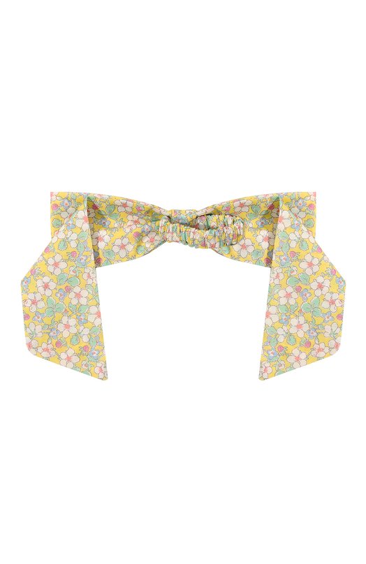 Резинка Paade Mode Зелёный, фото 2