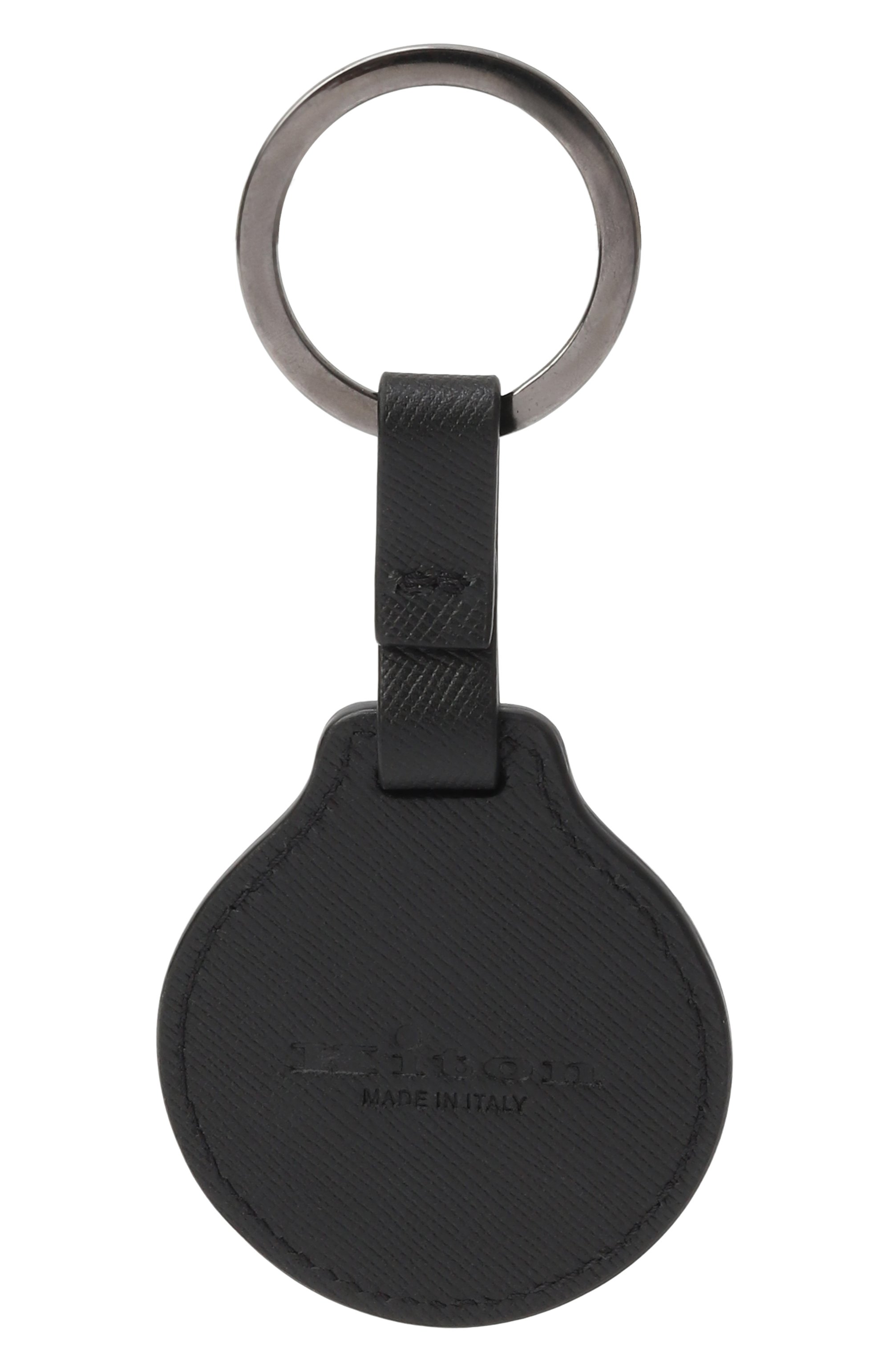 Брелок KITON, арт. UPEA049N0126901, фото 2