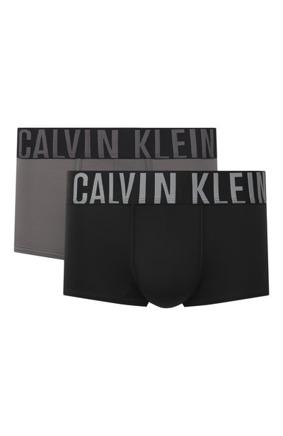 Комплект из двух боксеров CALVIN KLEIN, арт. NB2599A, фото 1