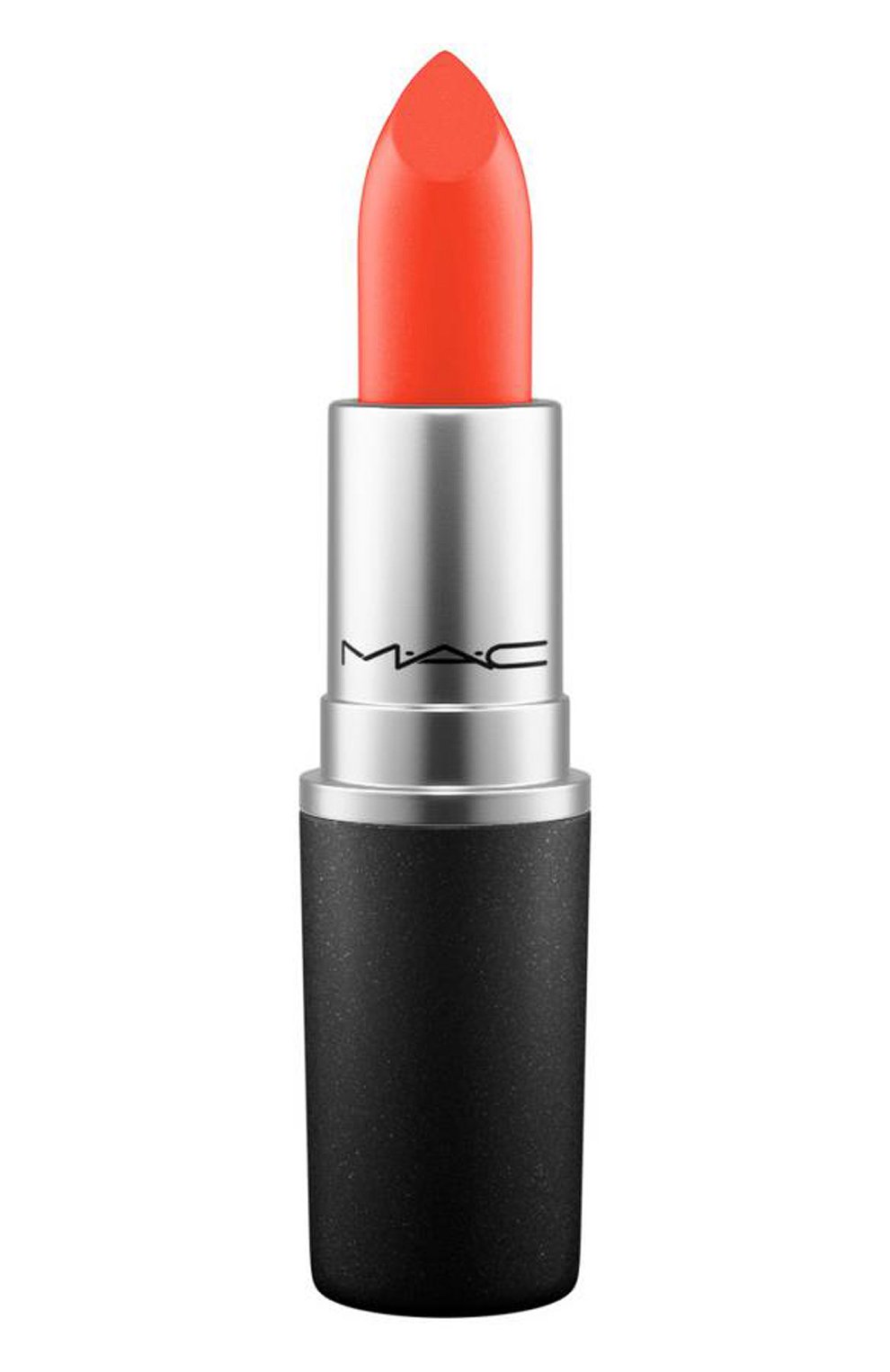 Губная помада lipstick matte, оттенок 615 so chaud (3g) MAC цвета по цене 1550 руб., арт. M2LP-08, фото 1 Губная помада lipstick matte, оттенок 615 so chaud (3g) MAC, арт. M2LP-08, фото 1