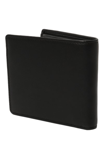 Комплект из портмоне и футляра для кредитных карт HUGO, арт. 50504041, фото 3