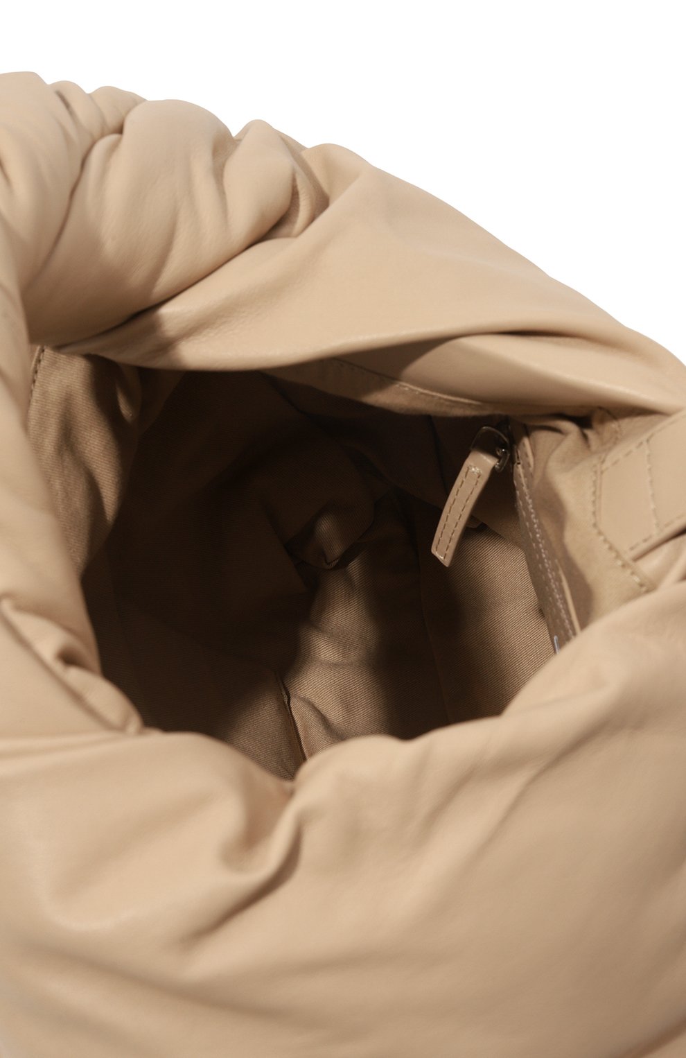 Сумка ANTONELLI FIRENZE, арт. L0583/8959, фото 5