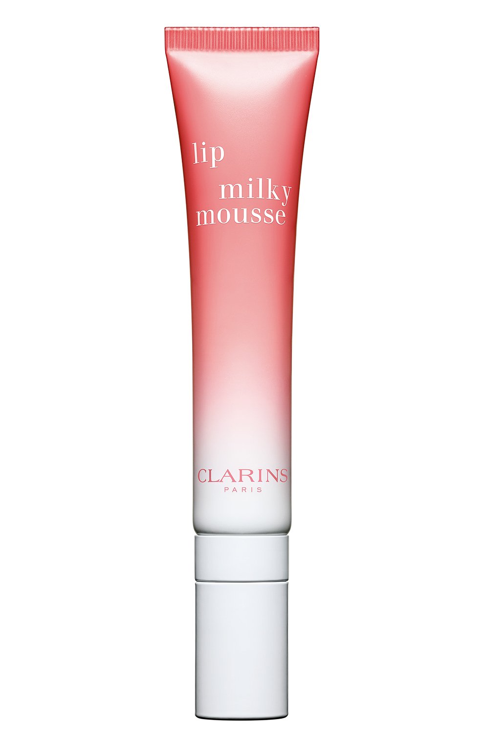 Кремовый блеск для губ lip milky mousse, 03 (10ml) CLARINS, арт. 80060643, фото 1