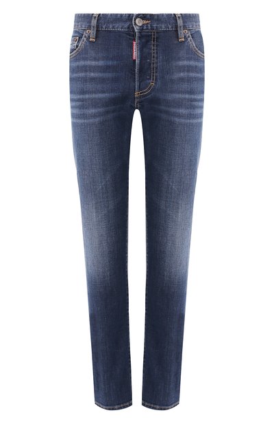 Женские джинсы DSQUARED2, арт. S75LB0192/S30664