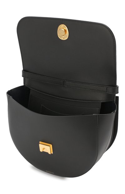 Сумка billy WANDLER, арт. BILLY BAG, фото 4