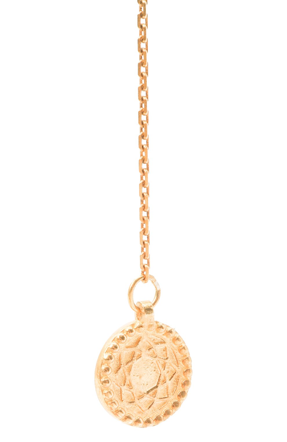 Пояс на талию DZHANELLI, арт. 065, фото 3