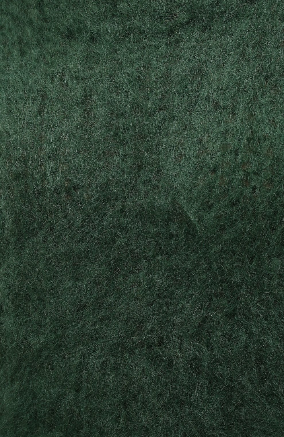 Свитер N21, арт. 21I N2S0/A018/7039, фото 5