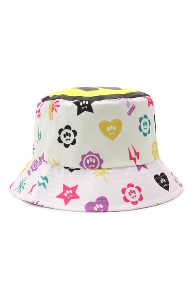 Панама BARROW, арт. 031247/W, фото 3