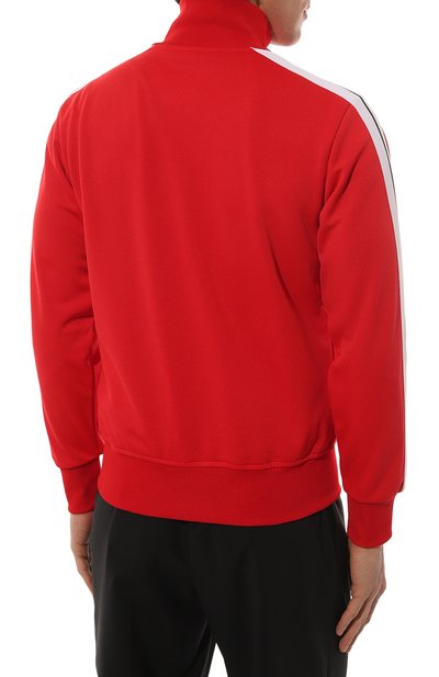 Толстовка PALM ANGELS, арт. PMBD001C99FAB0012501, фото 4