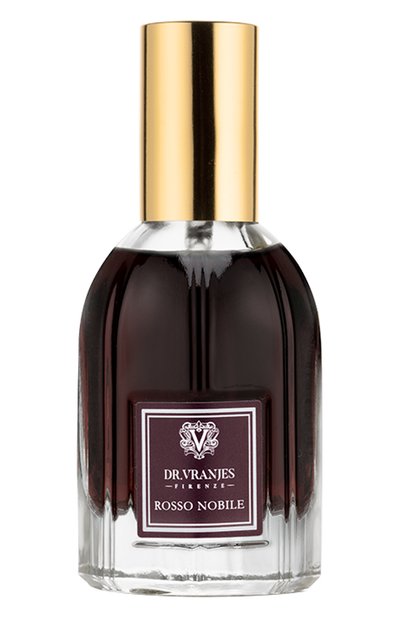 Подарочный набор duomo rosso nobile DR. VRANJES FIRENZE, арт. FRV13-A16, фото 1