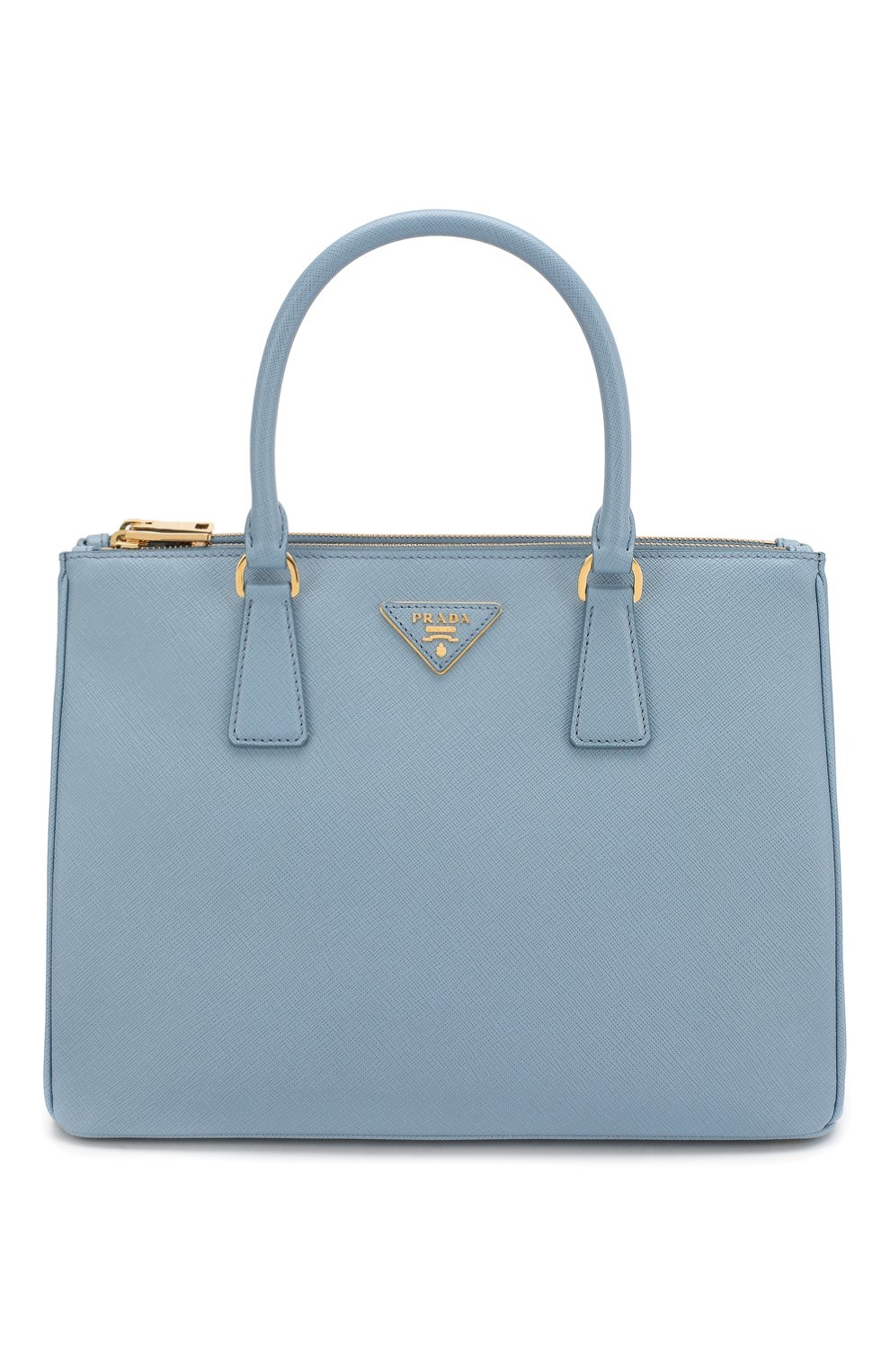 Сумка galleria PRADA, арт. 1BA274-NZV-F0637-DOO, фото 1