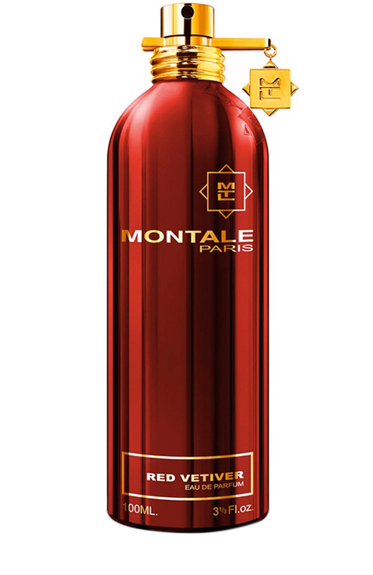 Мужской парфюмерная вода red vetiver (100ml) MONTALE бесцветного цвета, арт. 3760260450287 | Фото 1 (Статус проверки: Проверена категория; Тип продукта - парфюмерия: Парфюмерная вода; Нос: Не проставлено; Региональные ограничения белый список (Axapta Mercury): Не проставлено; Автоматизация Diginetica: Не назначено; Ограничения доставки: flammable)