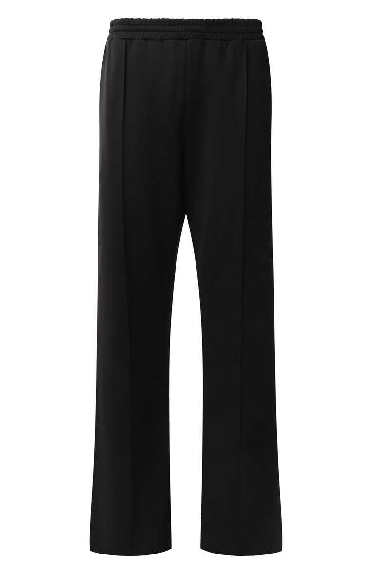 Брюки VALENTINO, арт. 5V3MD04QA8M, фото 1