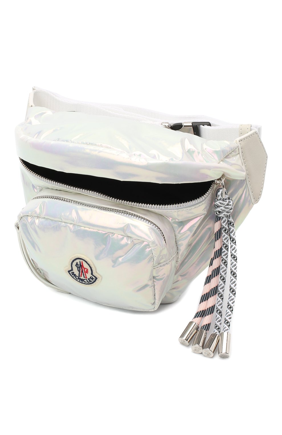 Поясная сумка felicie MONCLER, арт. F2-09B-5M700-00-02SJE, фото 4