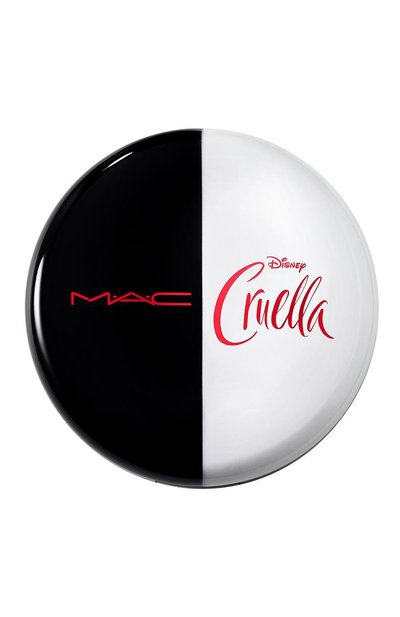 Румяна для лица powder blush duo: cruella intentions (10g) MAC, арт. SN4C-01, фото 2