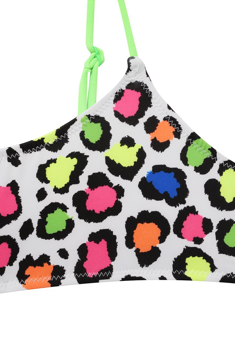 Раздельный купальник MC2 SAINT BARTH, арт. STBK/JAIDEN/00435D, фото 6