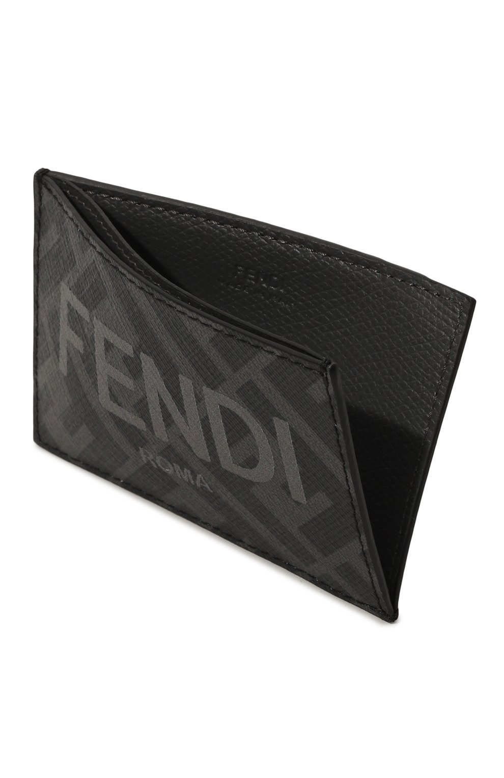 Футляр для кредитных карт FENDI, арт. 7M0328/AJJ8/F0TUH, фото 3