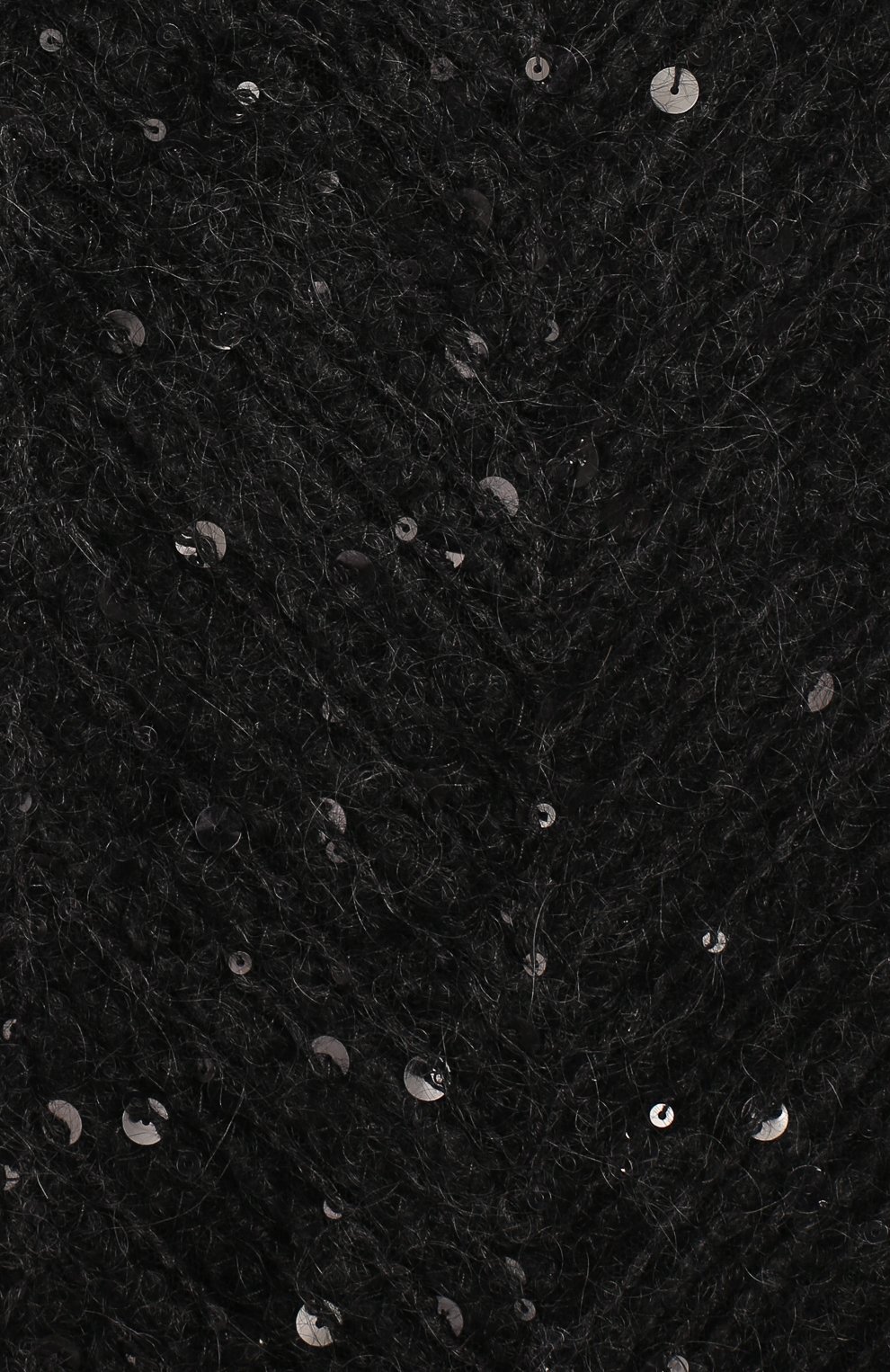 Платье BRUNELLO CUCINELLI, арт. BA960ASR14, фото 3