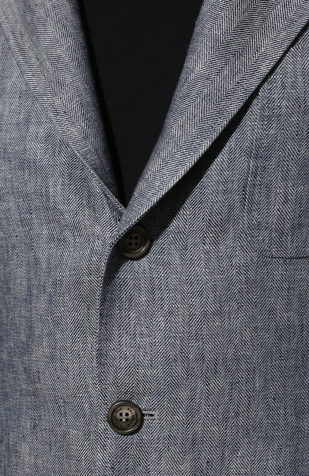 Костюм BRUNELLO CUCINELLI, арт. MW459EDNT, фото 6