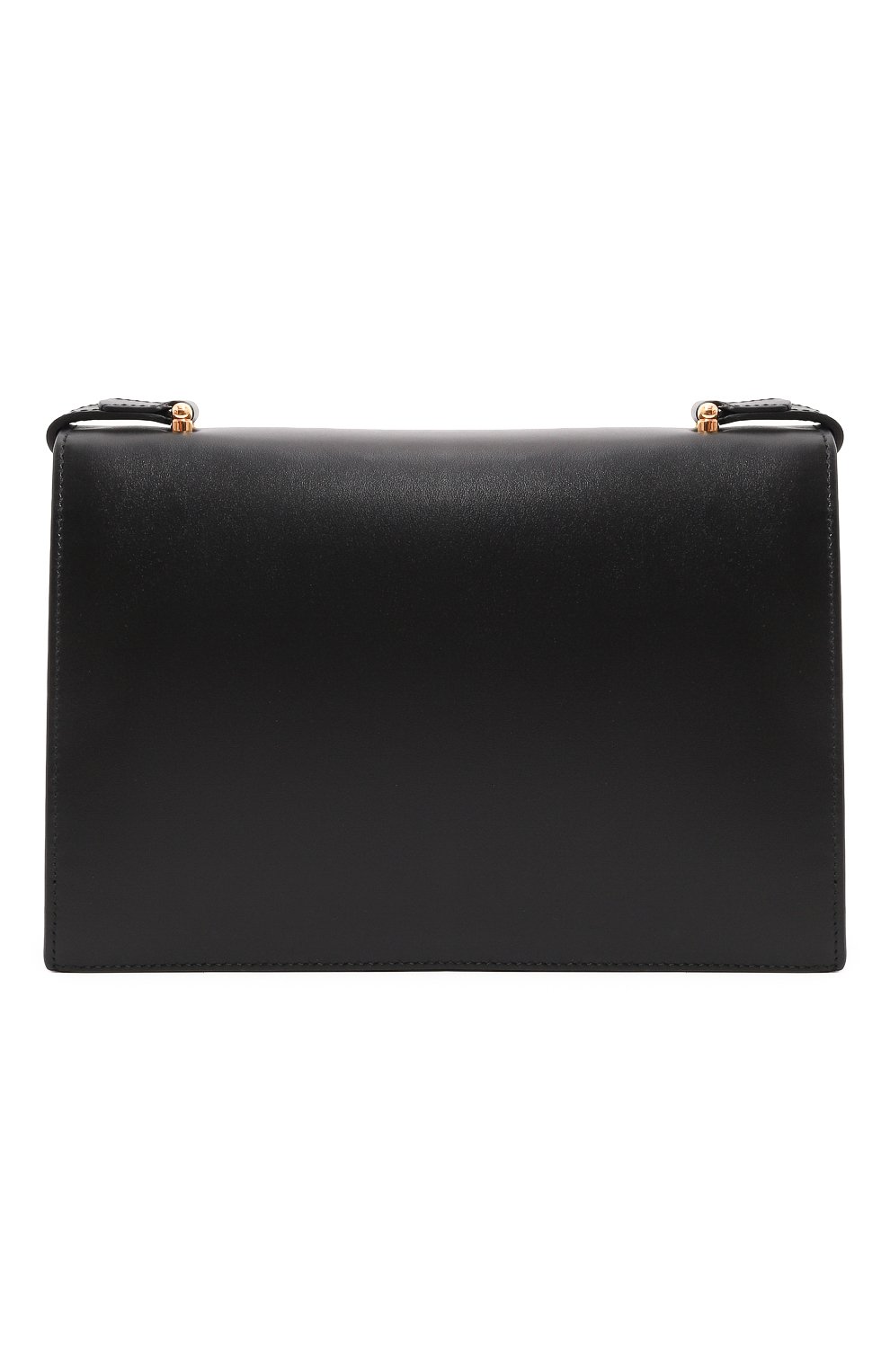 Сумка zumi small GUCCI, арт. 576388 05J0X, фото 6