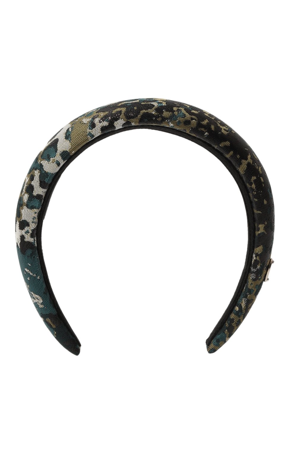 Ободок для волос PANFIL, арт. 7-0-BND, фото 1