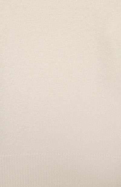 Кашемировая водолазка GIORGETTI CASHMERE, арт. MB453/1-6, фото 3