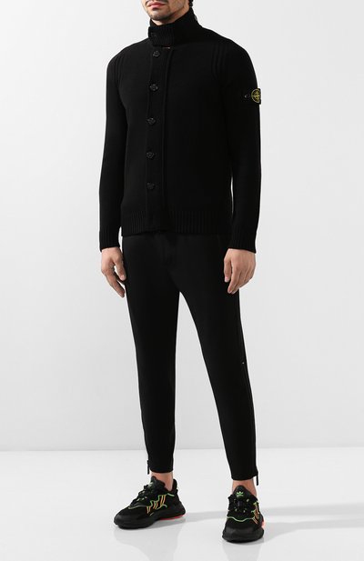 Кроссовки ozweego ADIDAS ORIGINALS, арт. EE5696, фото 2