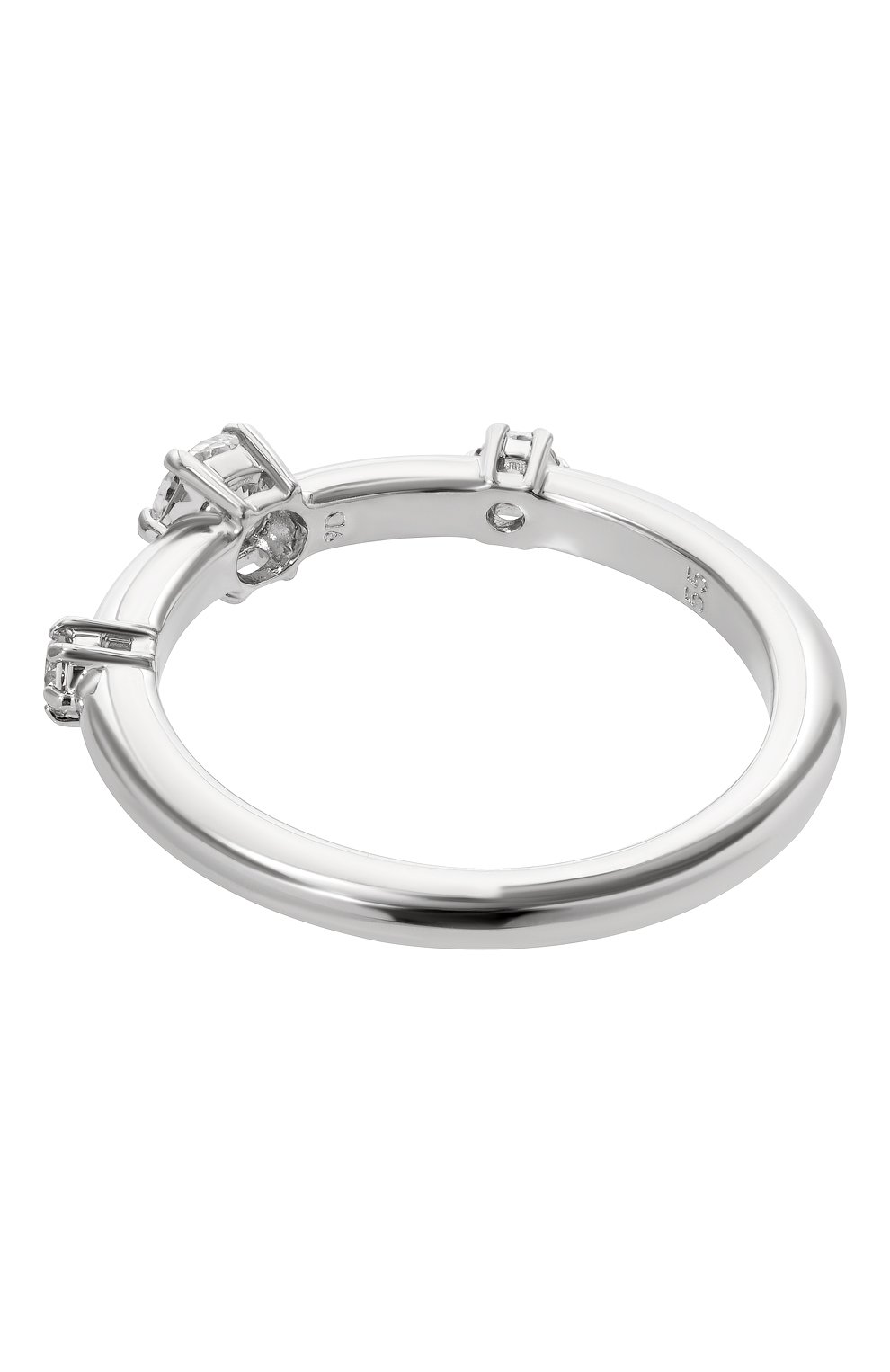 Комплект из двух колец constella SWAROVSKI, арт. 5640961, фото 4