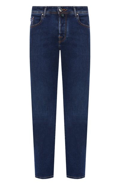 Мужские джинсы eduard JACOB COHEN, арт. 25I P/JUM_QM005 066 P0024 S1