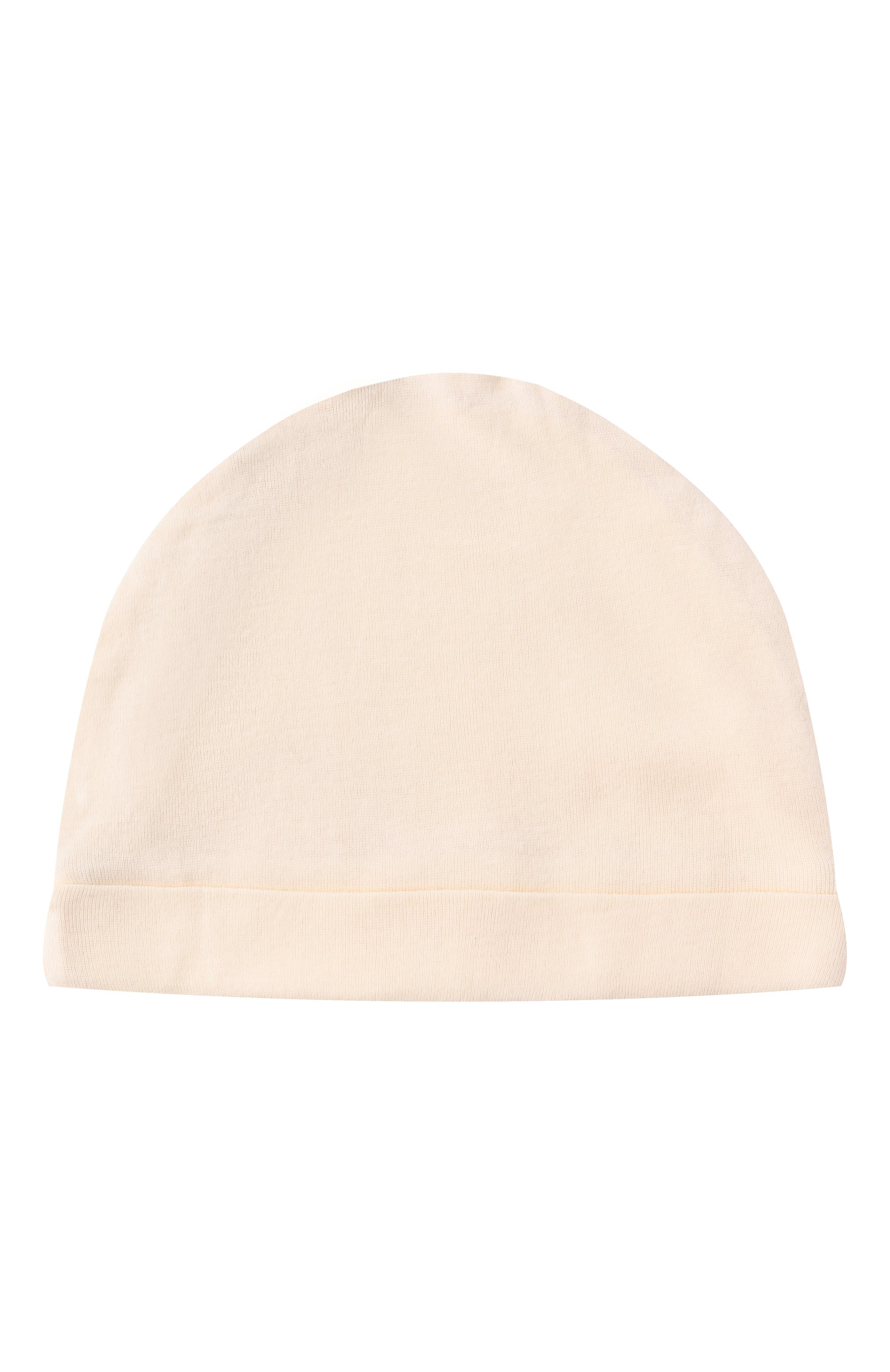 Комплект из трех предметов MARNI, арт. M01441/M00UL, фото 5