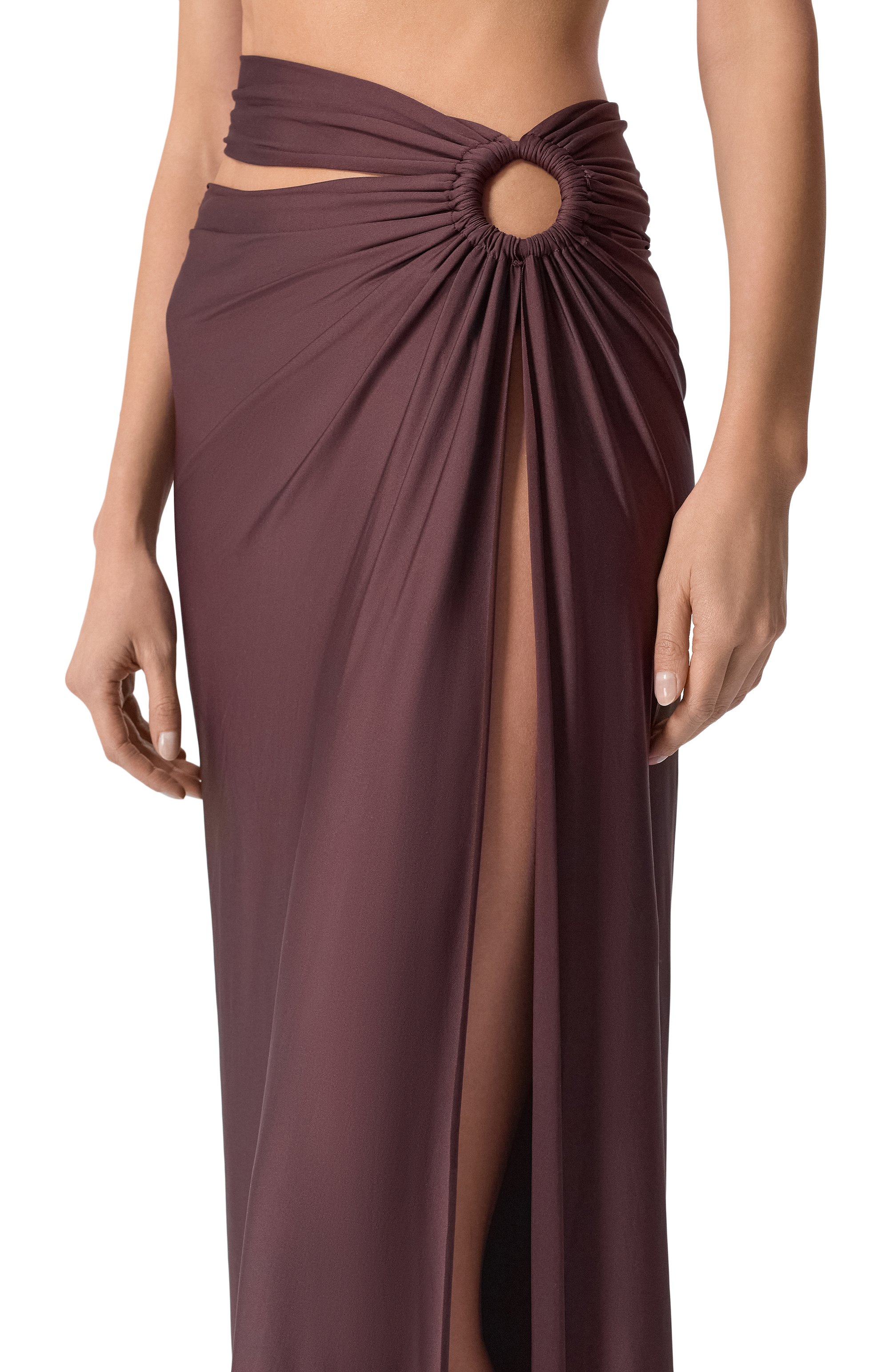 Парео SEA LEVEL, арт. SL9168MY, фото 5