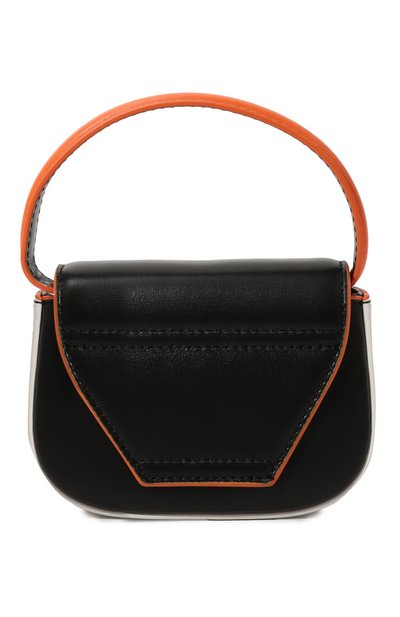 Сумка 1dr xs DIESEL, арт. X08709/P4494, фото 5