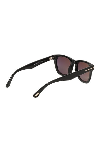 Солнцезащитные очки TOM FORD, арт. TF1076 01B, фото 4