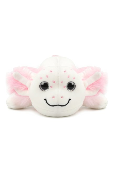 Мягкая игрушка аксолотль ORANGE TOYS, арт. OT5022/20A