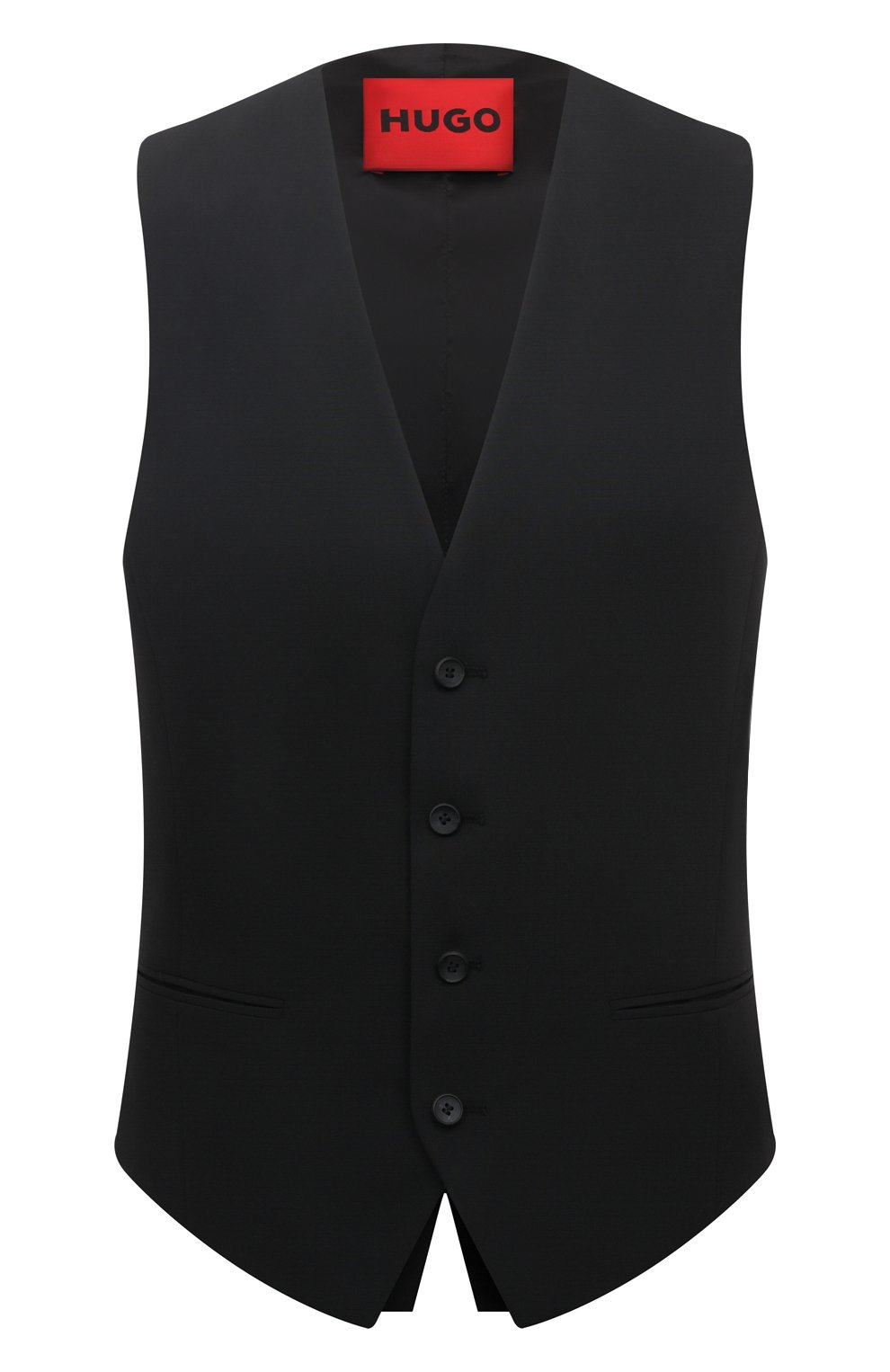 Жилет HUGO, арт. 50507100, фото 1